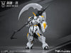 SNAA 1/144 BE The Round Table Knights - Iron Sickle