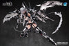 A.T.K. Girl Endless Night Vampire Camilla (Silver Ver.) 1/12 Scale Model Kit