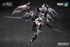 A.T.K. Girl Endless Night Vampire Camilla (Silver Ver.) 1/12 Scale Model Kit