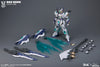 SNAA 1/144 BE The Round Table Knights - Giant Axe Lancelot