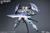 SNAA 1/144 BE The Round Table Knights - Giant Axe Lancelot