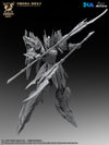 【PREORDER】SNAA 1/144 BE The Round Table Knights - The Divine Invoker Percival Deluxe Edition