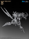 【PREORDER】SNAA 1/144 BE The Round Table Knights - The Divine Invoker Percival Deluxe Edition