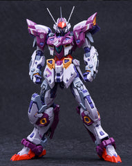 【BACKORDER】Infinite Nova 1/100 RMD Thunderbolt Cosmic General-Purpose Combat Robot