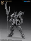 【PREORDER】SNAA 1/144 BE The Round Table Knights - The Divine Invoker Percival Deluxe Edition