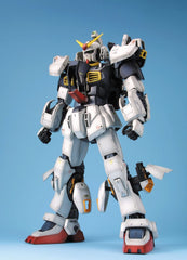 PG 1/60 Perfect Grade RX-178 Gundam Mk-II AEUG