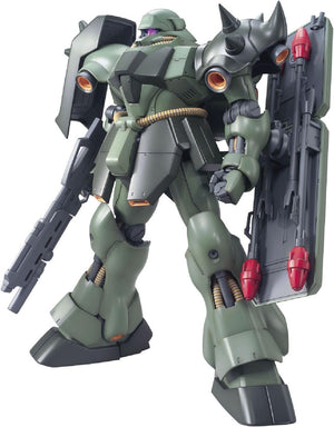 Bandai MG 1/100 AMS-119 Geara Doga Model Kit