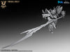 【PREORDER】SNAA 1/144 BE The Round Table Knights - The Divine Invoker Percival Deluxe Edition