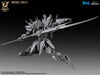 【PREORDER】SNAA 1/144 BE The Round Table Knights - The Divine Invoker Percival Deluxe Edition