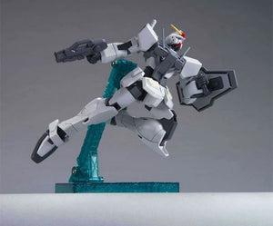 Bandai HG00 #52 1/144 GN-000 0 Gundam (Gray) Model Kit
