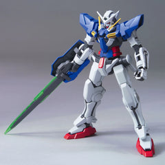 HG 1/144 GN-001REII Gundam Exia Repair II