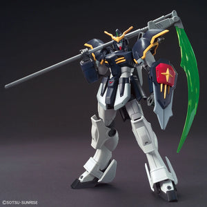 Bandai HGAC #239 1/144 XXXG-01D Gundam Deathscythe Model Kit