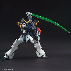 Bandai HGAC #239 1/144 XXXG-01D Gundam Deathscythe Model Kit