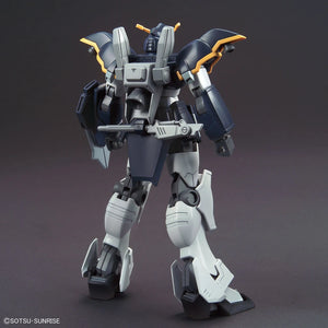 Bandai HGAC #239 1/144 XXXG-01D Gundam Deathscythe Model Kit