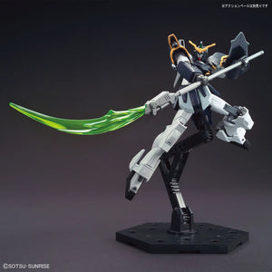 Bandai HGAC #239 1/144 XXXG-01D Gundam Deathscythe Model Kit