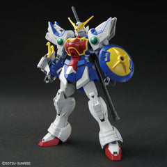 HG 1/144 HGAC XXXG-01S Shenlong Gundam