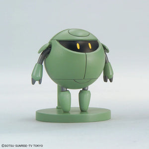 Bandai HGBD #04 1/144 PEN-01M Momokapool Model Kit