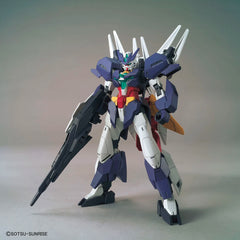 HG 1/144 HGBD Re:Risze PFF-X7II/U7 Uraven Gundam