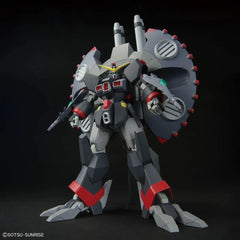 HG 1/144 HGCE GFAS-X1 Destroy Gundam