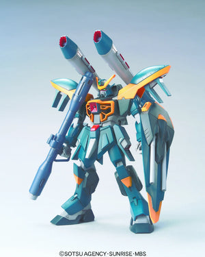 HG 1/144 HGGS GAT-X131 Calamity Gundam