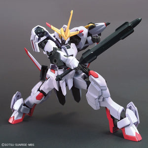 Bandai HGIBO #041 1/144 ASW-G-35 Gundam Hajiroboshi Model Kit