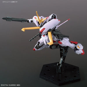 Bandai HGIBO #041 1/144 ASW-G-35 Gundam Hajiroboshi Model Kit