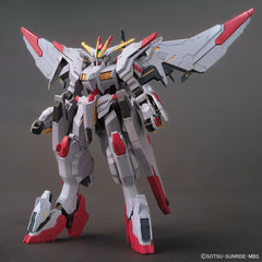 HG 1/144 HGIBO ASW-G-35 Gundam Marchosias