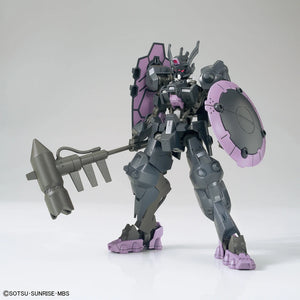 Bandai HGIBO #37 1/144 ASW-G-47 Gundam Vual Model Kit