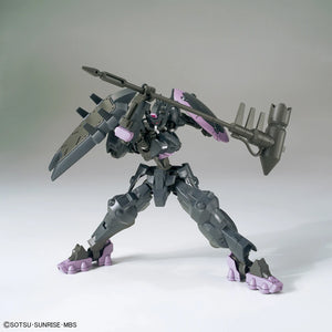 Bandai HGIBO #37 1/144 ASW-G-47 Gundam Vual Model Kit