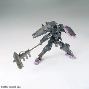 Bandai HGIBO #37 1/144 ASW-G-47 Gundam Vual Model Kit