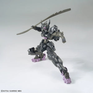 Bandai HGIBO #37 1/144 ASW-G-47 Gundam Vual Model Kit