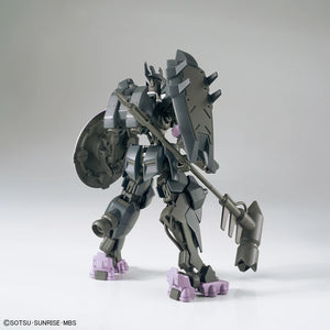 Bandai HGIBO #37 1/144 ASW-G-47 Gundam Vual Model Kit