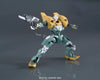 Bandai HGIBO #030 Hekija 1/144 Model Kit