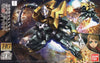 Bandai HGIBO #030 Hekija 1/144 Model Kit
