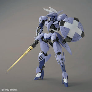 Bandai HGIBO #45 1/144 V07-0126 Sigrún Model Kit