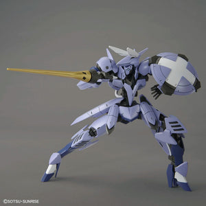 Bandai HGIBO #45 1/144 V07-0126 Sigrún Model Kit