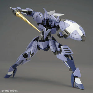 Bandai HGIBO #45 1/144 V07-0126 Sigrún Model Kit