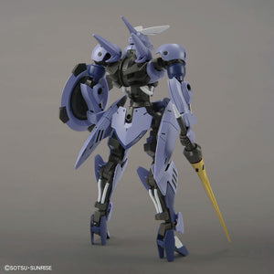 Bandai HGIBO #45 1/144 V07-0126 Sigrún Model Kit