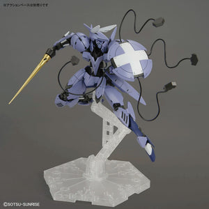 Bandai HGIBO #45 1/144 V07-0126 Sigrún Model Kit