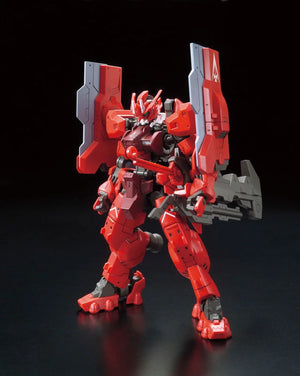 Bandai HGIBO #20 1/144 ASW-G-29 Gundam Astaroth Origin Model Kit