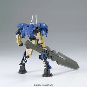 Bandai HGIBO #031 1/144 V08Re-0526 Helmwige Reincar Model Kit