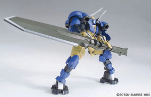 Bandai HGIBO #031 1/144 V08Re-0526 Helmwige Reincar Model Kit