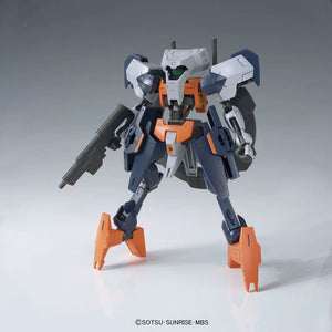 Bandai HGIBO #22 1/144 IPP-66305 Hugo Model Kit