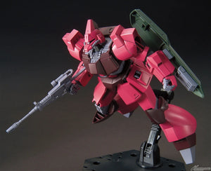 Bandai HGUC #212 1/144 RMS-117 Galbaldy Beta Model Kit