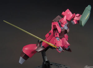 Bandai HGUC #212 1/144 RMS-117 Galbaldy Beta Model Kit
