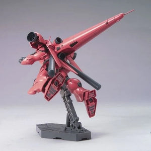 Bandai HGUC #159 1/144 AGX-04 Gerbera Tetra Model Kit