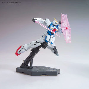 Bandai HGUC #165 1/144 LM312V04 Victory Gundam Model Kit