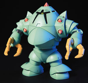 Bandai HGUC #81 1/144 MSM-10 Zock Model Kit
