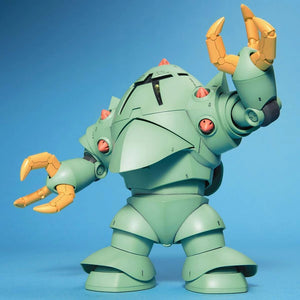 Bandai HGUC #81 1/144 MSM-10 Zock Model Kit