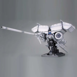 Bandai HGUC #28 1/144 RX-78GP03 Gundam GP03 Dendrobium Model Kit
